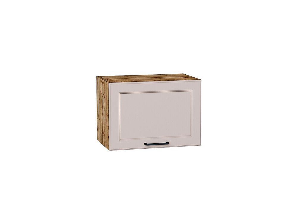 Шкаф верхний горизонтальный Барселона