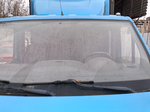 GAZ GAZELLE NEXT Бортовой (Евроборт) 3009K7 Новый завод (Евроборт, Дизельный, 2,8 л, 150 л.с.)