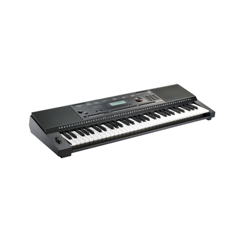KURZWEIL KP110 LB - синтезатор, 61 клавиша