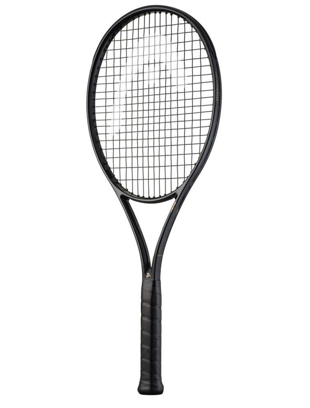 Теннисная ракетка Head Speed MP LEGEND 2025 + струны