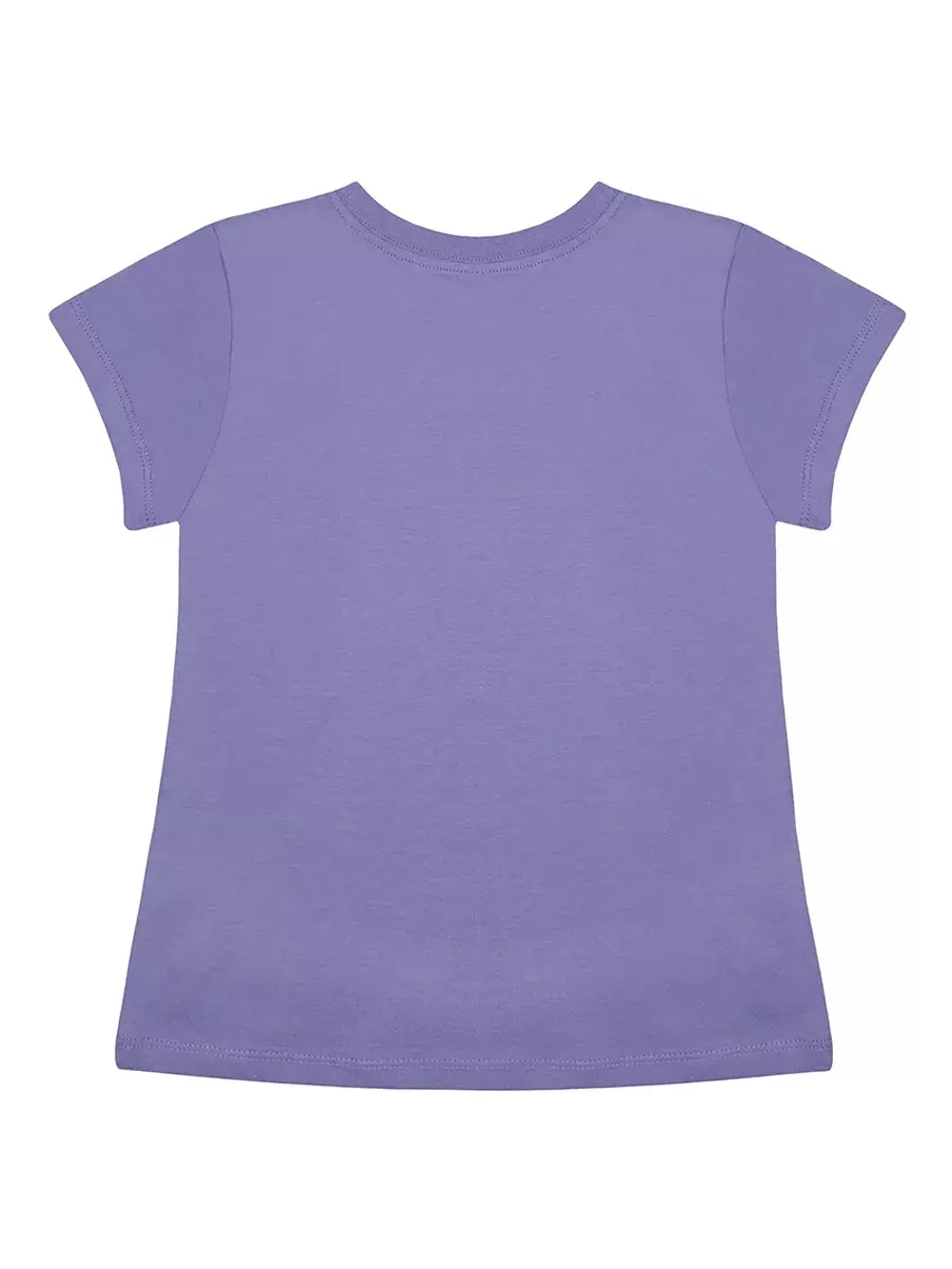 Футболка для школы.девочка.набор 3 шт