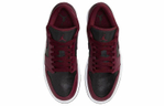Кроссовки Jordan Air Jordan 1 Low (Женская размерная сетка)