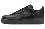 Кроссовки Nike Air Force 1