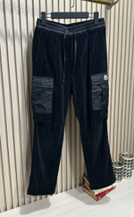 Спортивные штаны Moncler