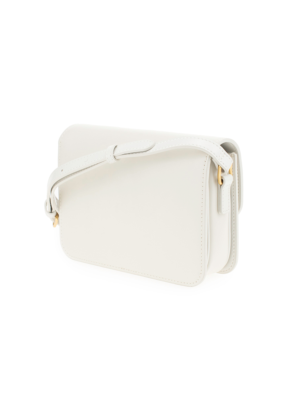 BL61151/30 Сумка жен., нат. кожа