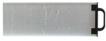 Корпус серверный 4U Procase RE411-D0H16-C-48