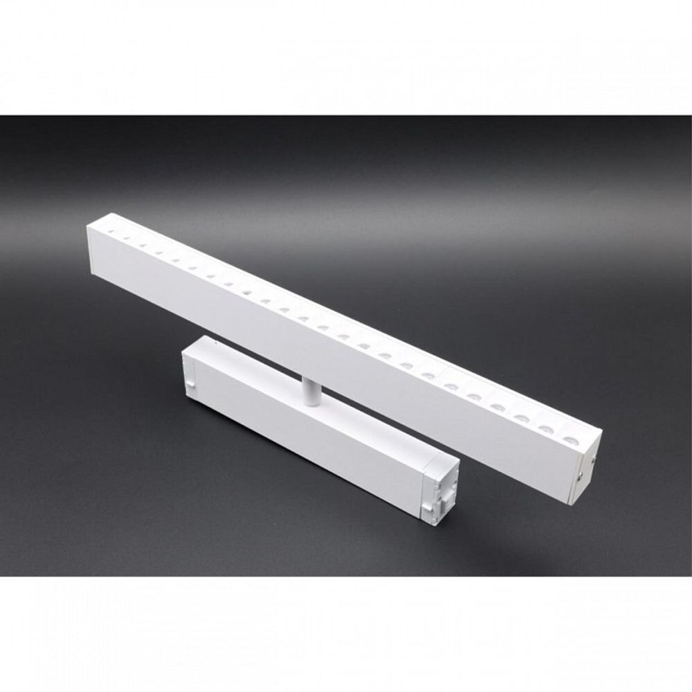 Светильник на штанге Aployt Magnetic track 220 APL.0202.10.18