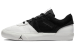 Кроссовки Jordan Air Jordan Series Es