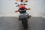 Ducati Monster 400 , 2005