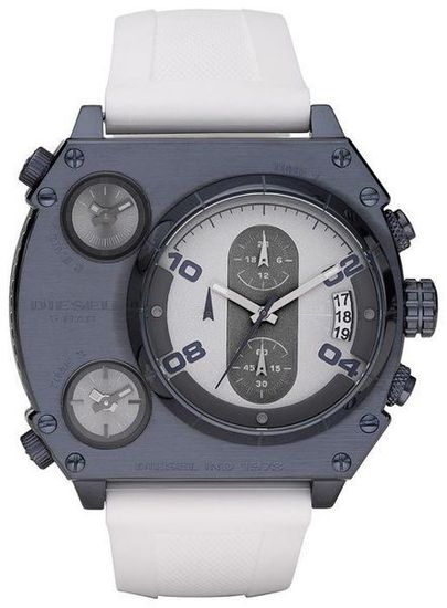 Наручные часы Diesel DZ4199