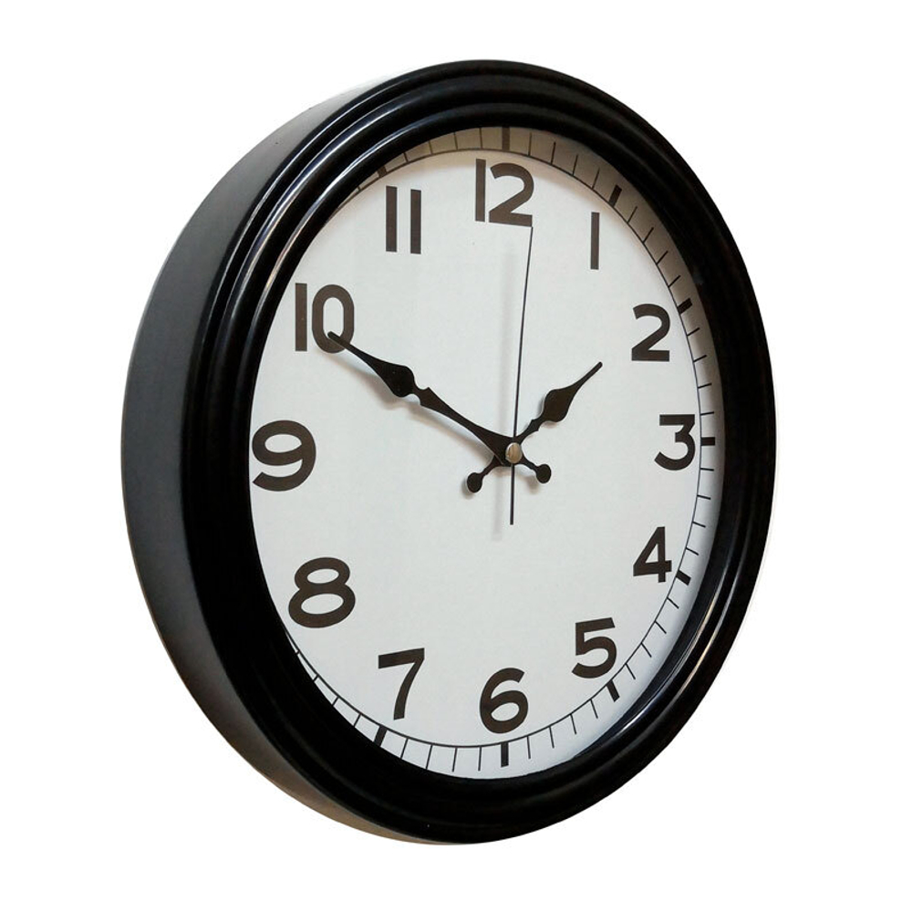 Настенные часы 200-К Galaxy