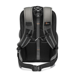 Рюкзак Lowepro Flipside 400 AW III серый