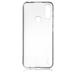 Чехол ROSCO для Lenovo K13 оптом (арт. LN-K13-TPU-TRANSPARENT)