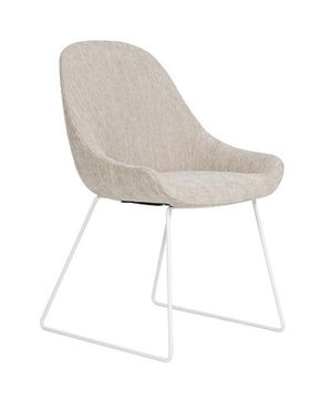 Стул Layla TELAS, MOD INTERIORS