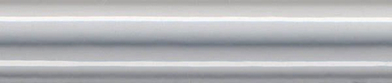 Бордюр BLD005 Багет Авеллино серый