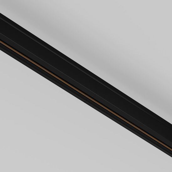 Комплектующие для накладной трековой системы Technical TRA184C-11S