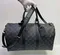 Сумка Louis Vuitton Keepall канва Monogram Eclipse