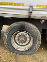 Тонар 9746* Полуприцеп шторный 97463