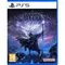 PS5 Elden Ring: Nightreign (Новый, Русские субтитры, PPSA-25381)