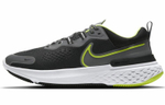 Кроссовки Nike React Miler 2