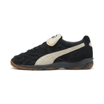 Мужские кроссовки PUMA King Indoor The NeverWorn VI
