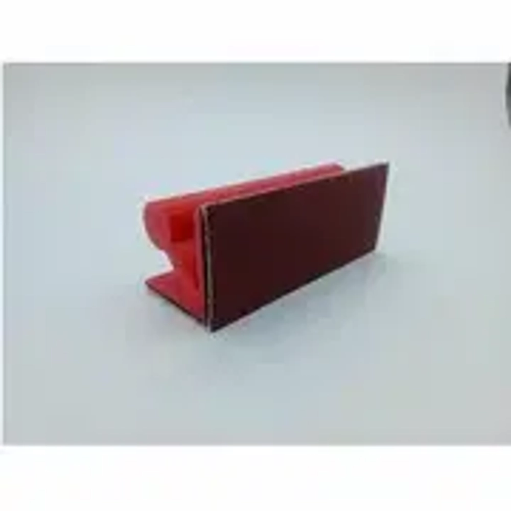 Брусок внутренних углов малый