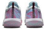 Кроссовки Nike Court Zoom Nxt (Женская размерная сетка)