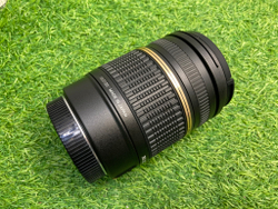 Tamron AF 28-300mm 3.5-6.3 XR Di VC LD Canon EF