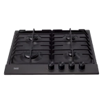 Варочная панель газовая VARD VHG6424K