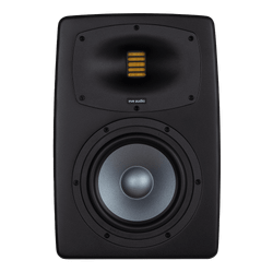 EVE AUDIO EXO 27