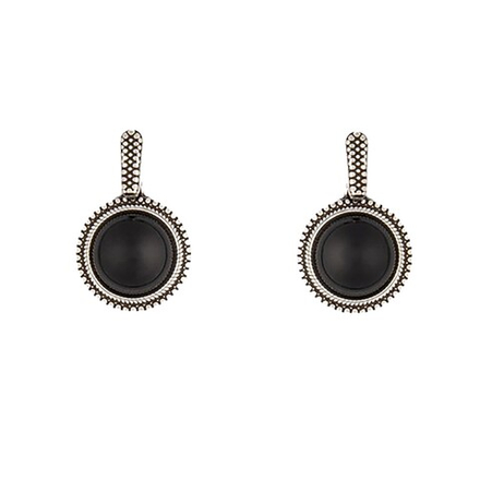 Комплект Possebon Black Agate S8469.4 BW/S