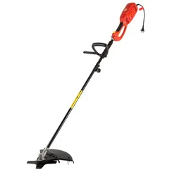 Электрический триммер "GRINDA" GGTP-1200