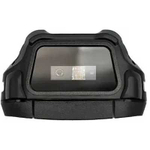 Терминал сбора данных Urovo RT40S-SS5S13E4031SN