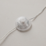 Напольный светильник (торшер) Maytoni Z177-FL-01-BR