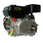 Zongshen 168 FBE-4 бензиновый двигатель 1T90QQ6E4