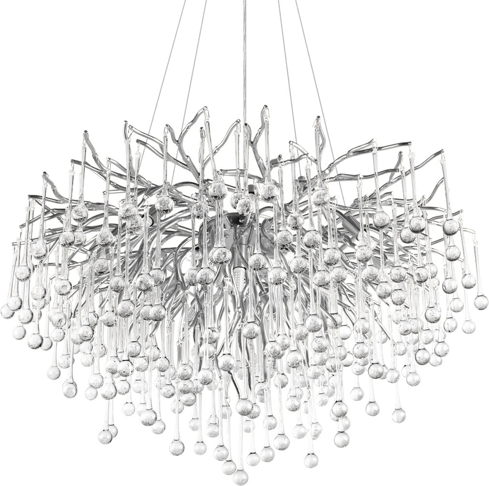 Подвесной светильник Loft It Drops 10376/800