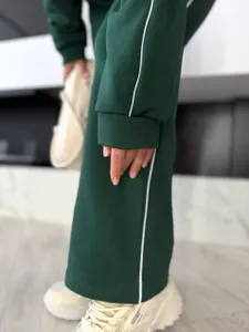 Костюм УК-05174GR-2 Fabrika