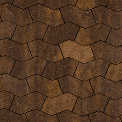 S-ФОРМА В.3.Ф.10, 172х94х100мм