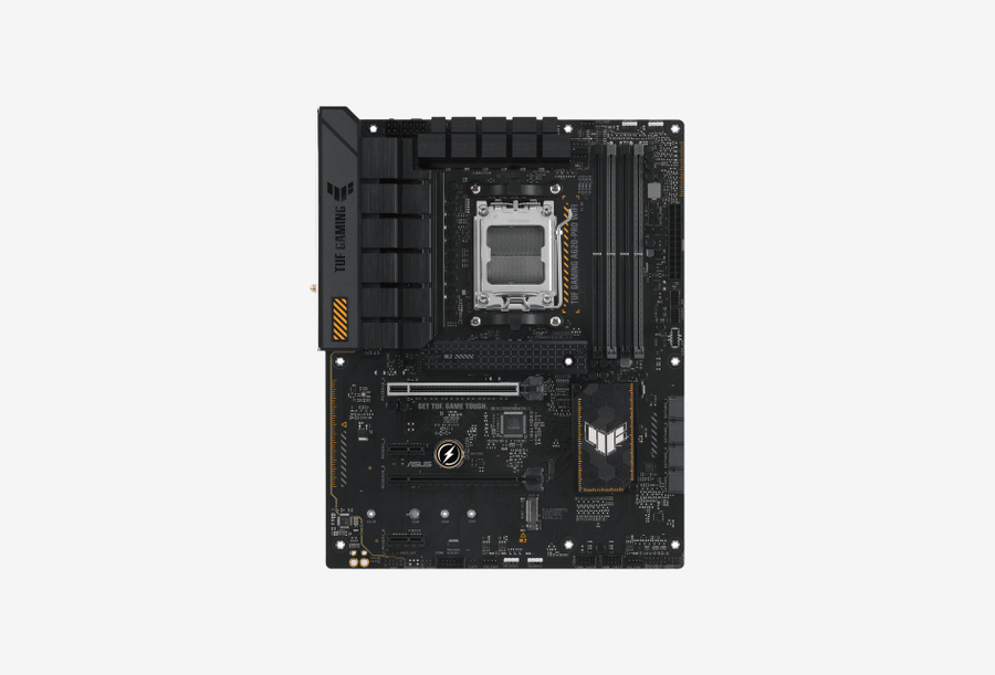 TUF GAMING A620-PRO WIFI_0126709105459