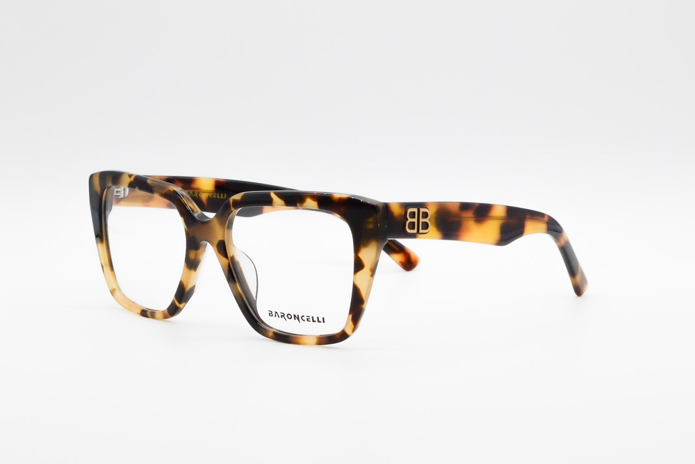 Изг. оправы Baroncelli BC22813 C2