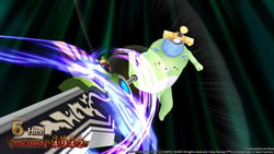 Fairy Fencer F (для ПК, цифровой код доступа)