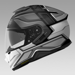 SHOEI GT-AIR 2 NOTCH TC-5