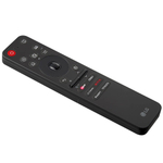 Телевизор LG QNED evo AI 100QNED86A6 (2025) 100" 4K QNED Smart TV