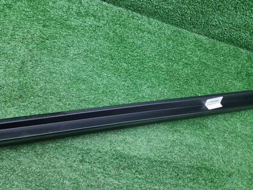 Накладка порога правая Geely Atlas Pro (2021-н.в.)