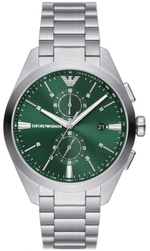 Мужские наручные часы Emporio Armani AR11480