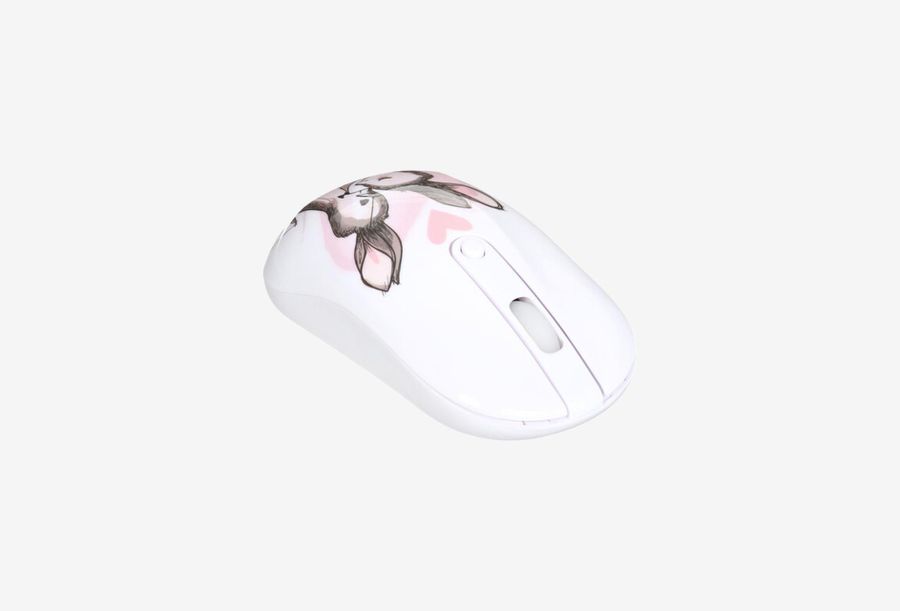 DEXP WM-311WU Rabbits_0226513101128