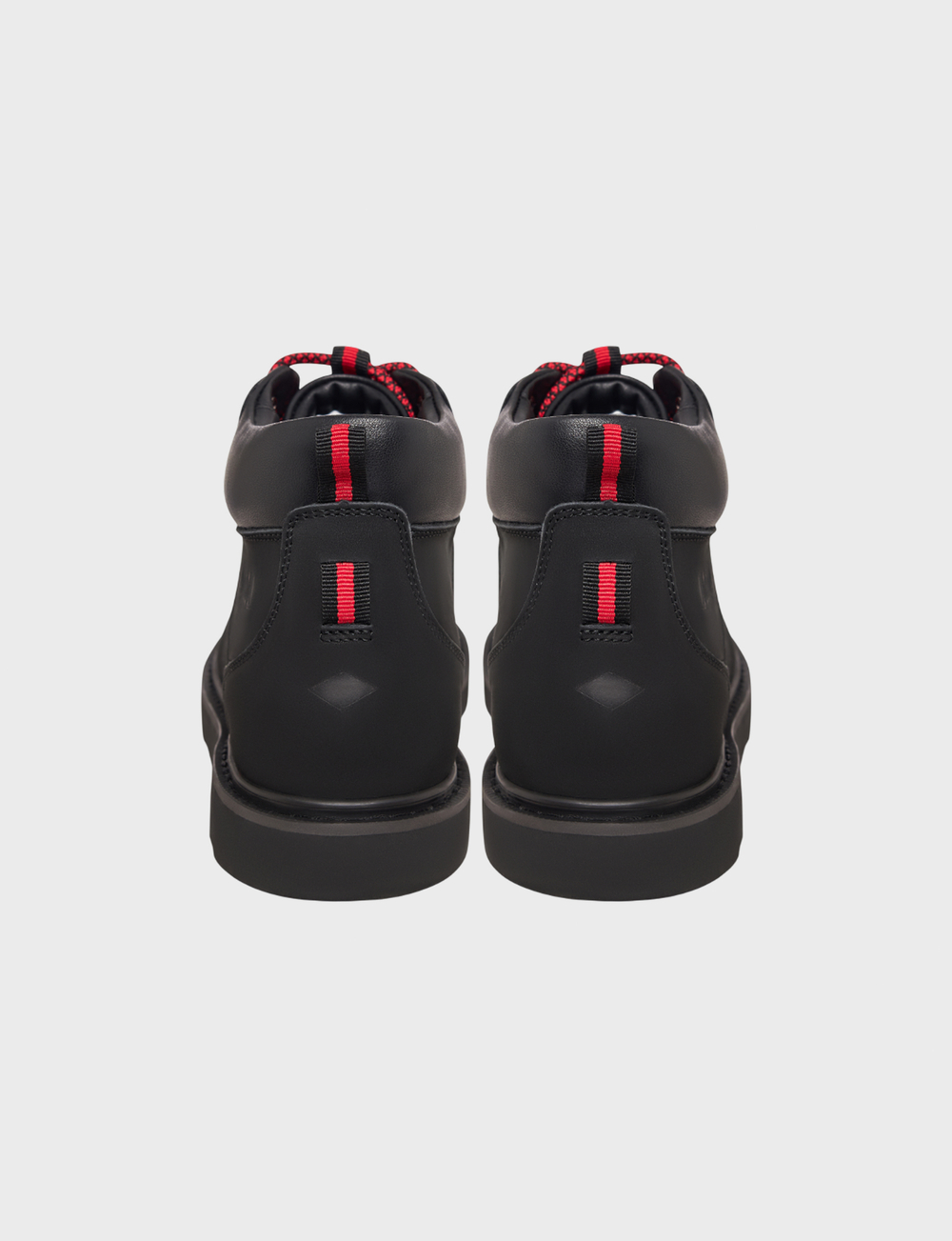 Ботинки Lee Cooper