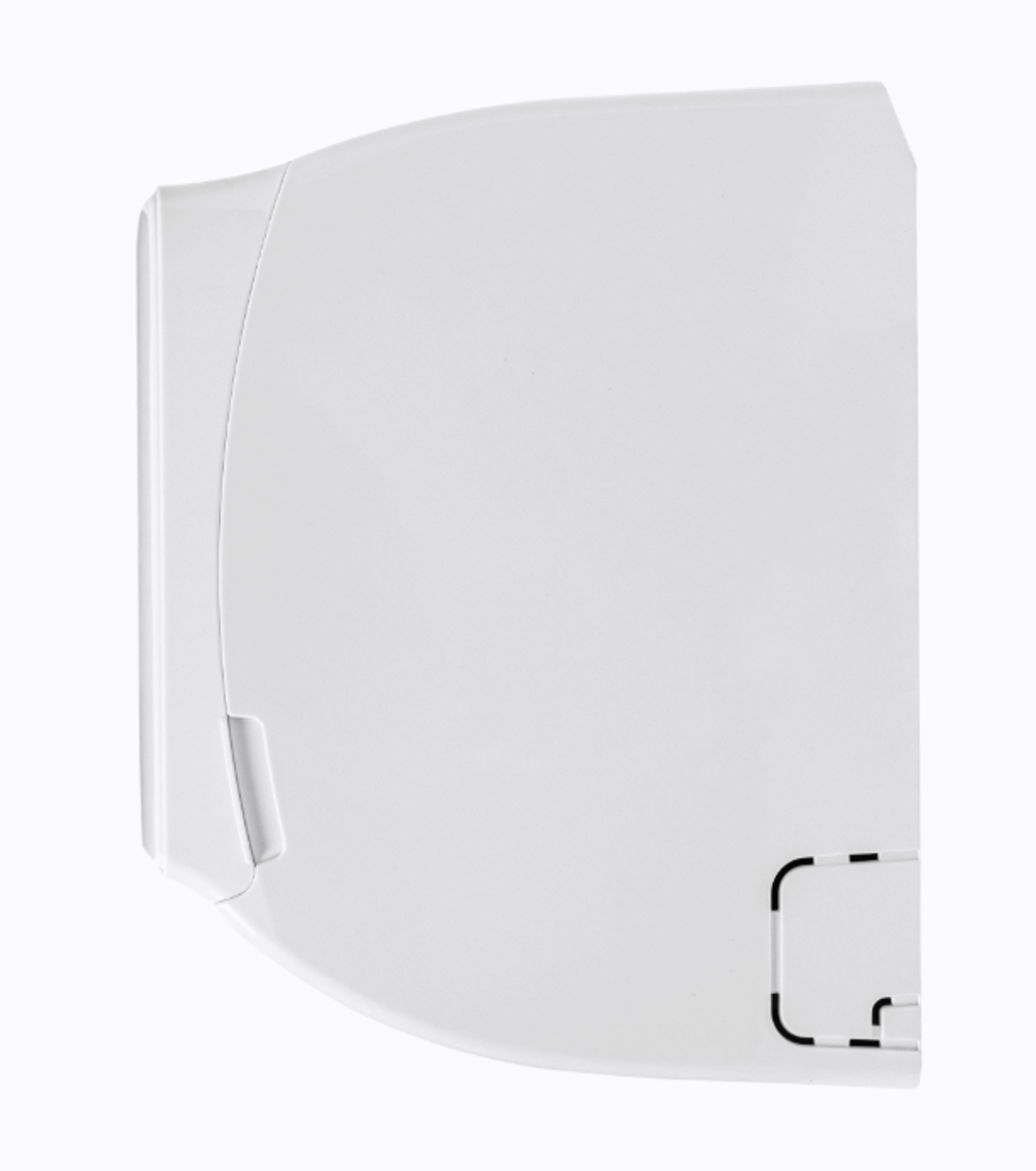 Сплит-система Electrolux Nordic EACS-30HT/N3_24Y комплект