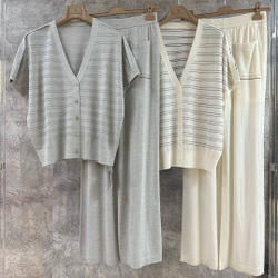 Костюм Brunello Cucinelli