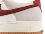 Кроссовки Air Force 1 '07 Low